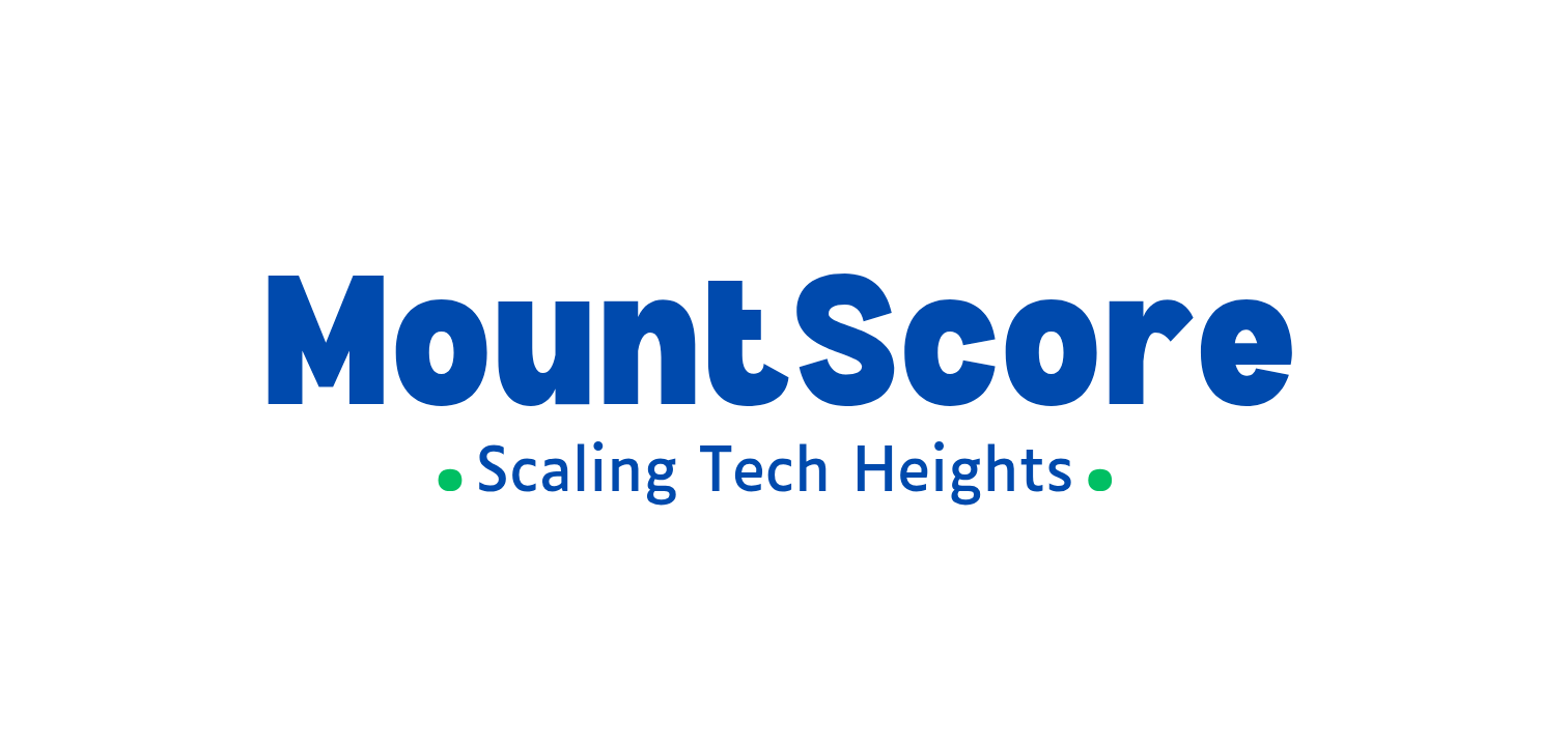 mountscore_Logo